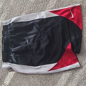 Nike Men's Large athletic shorts